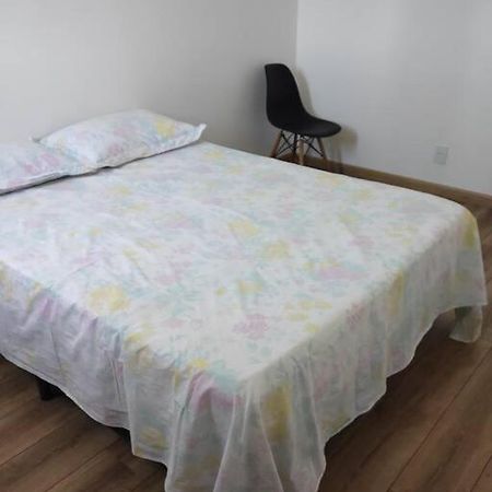 Ap Aconchegante Em Sao Roque Apartment Bagian luar foto